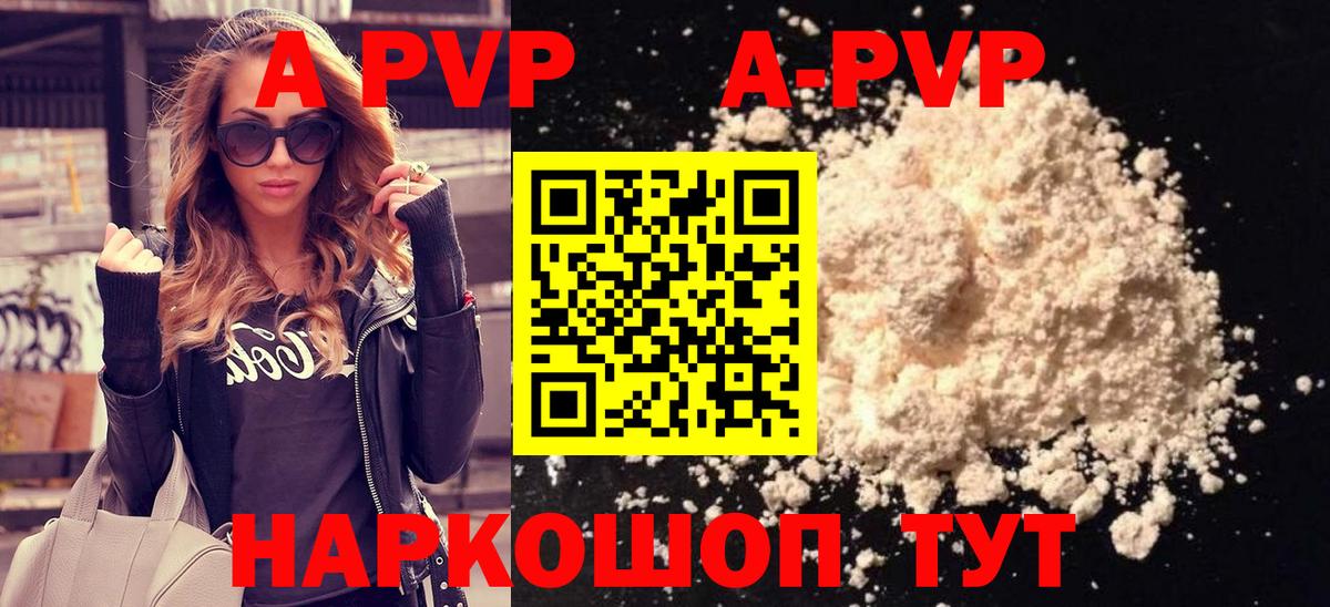 Alfa_PVP СК КРИС Тара