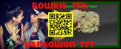 apvp Малоярославец
