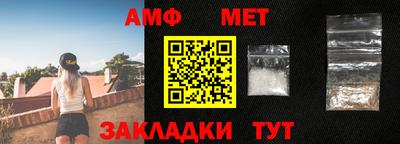 хмурый Лесосибирск