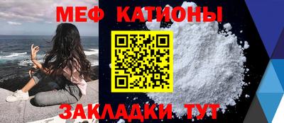 apvp Малоярославец