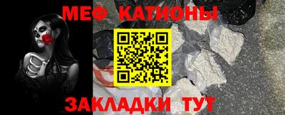 хмурый Лесосибирск